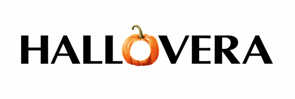 HALLOVERA